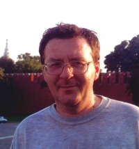 Шапошник В. В.