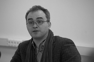 Ерусалимский К. Ю.