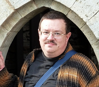 Филюшкин А. И.