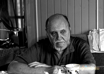 Успенский Б. А.